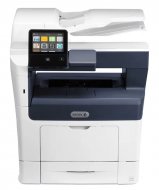 Xerox копир/принтер/сканер/ факс VersaLink B405 , 